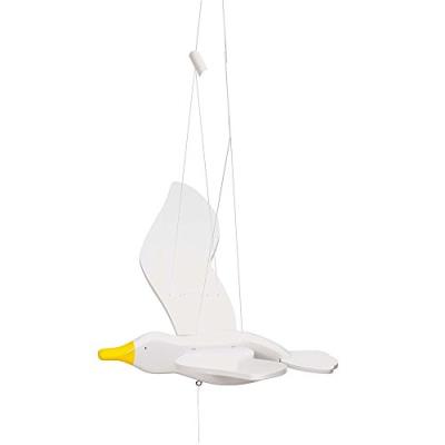 Goki Animal Volant Mouette
