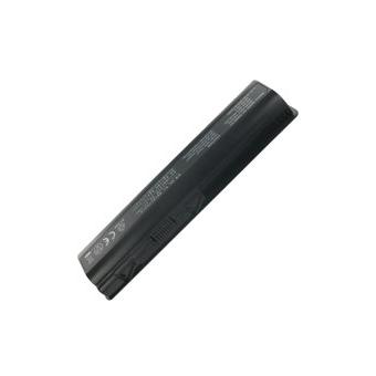 Batterie 4400mAh blanche pour ASUS Eee PC 1015, Eee PC 1015P, Eee PC 1015PE, Eee PC 1016, Eee PC 1016P, Eee PC 1215, EPC 1015, E - 1