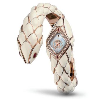 montre roberto cavalli femme