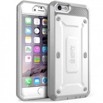 coque iphone 6 plus resistante coque iphone 6 plus resistante