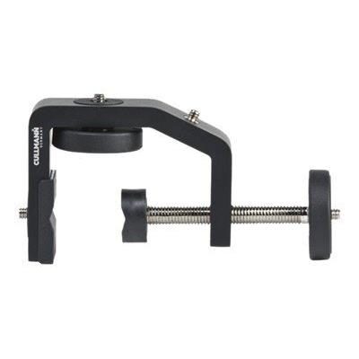 Cullmann CC60 Multi clamp - driepoot met klem
