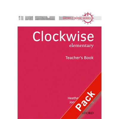 clockwise elementary professeur (ressource)