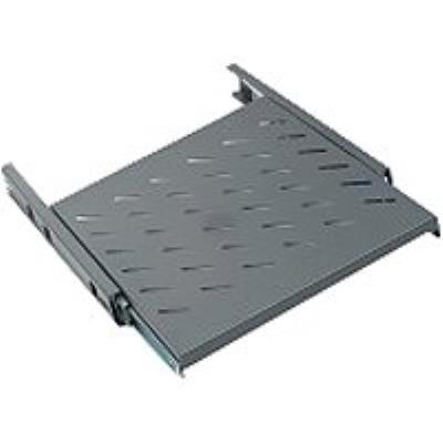 Roger 331891 accessoire de racks