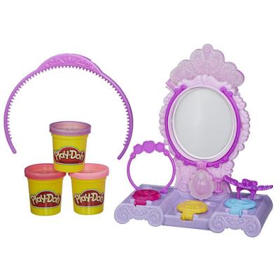 play doh boite a bijoux play doh boite a bijoux