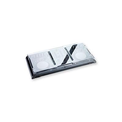 DeckSaver DS DDJ S1