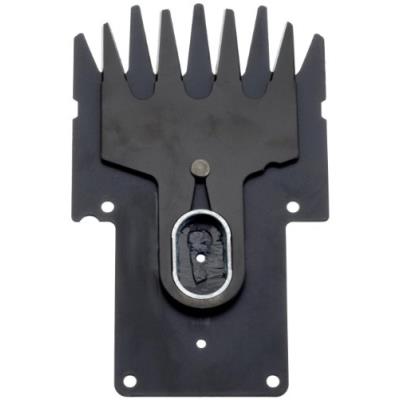 GARDENA 02346-20 02346-20 Grasschere-Ersatzmesser