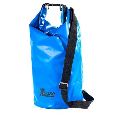 Sac étanche - 16 L