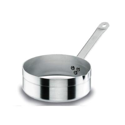 LACOR 20226 CASSEROLE 26 CM