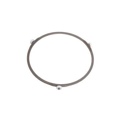 Support De Plateau Tournant 180.6 H14 Pour Micro Ondes Lg - 5889w2a015b
