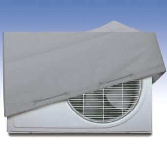 Rayen 6061 housse climatiseur pour protéger votre climatiseur extérieur -  Accessoire de cuisine - Achat & prix