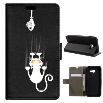 coque samsung galaxie a5 2017 chat coque samsung galaxie a5 2017 chat