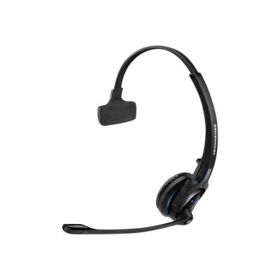 Sennheiser MB Pro 1 - koptelefoon