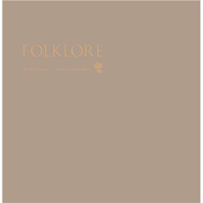 Folklore.