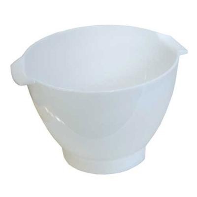 BOL MELANGEUR KENLYTE CHEF