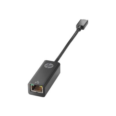 HP - netwerkadapter