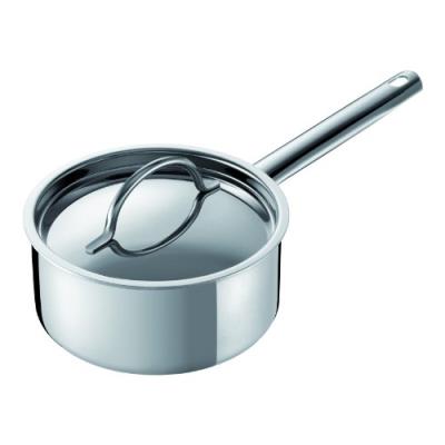 Circolo casserole 3 l 20cm kuhn rikon 37342