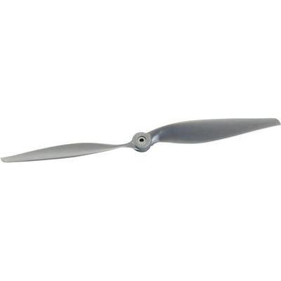 Hélice 8x4 apc robbe pour avion électrique apc propeller 1-77840804