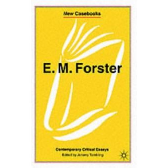 Maurice sequel image