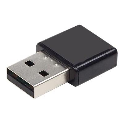 Gembird WNP-UA-005 - netwerkadapter