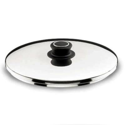LACOR 85922 COUVERCLE ESTUDIO 22 CM