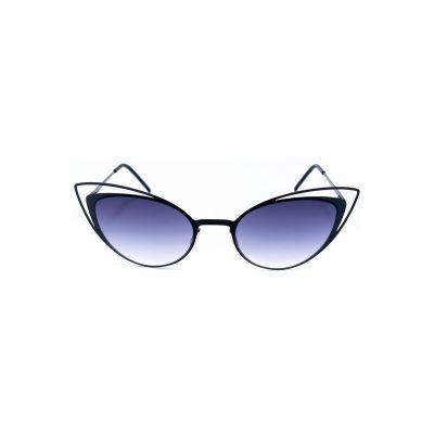 Lunettes de soleil Femme Italia Independent 0218-009-071 (52 mm)