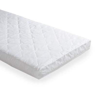 PINOLINO - 500054 - MATELAS POLYESTER NON-TISSÉ