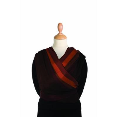 BABYLONIA - BDDBS.969.260 - PORTE BEBE - BB SLEN - PASSION FRUIT 260