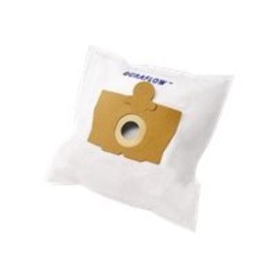 Menalux 2306 - tas