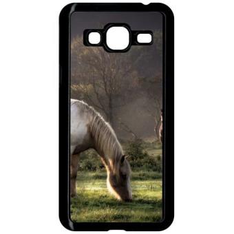 coque samsung galaxie j3 cheval coque samsung galaxie j3 cheval