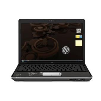 HP Pavilion dv7-2220sf Entertainment - 17.3" - Core 2 Duo T6600 - Windows 7 Familiale Premium 64 bits - 4 Go RAM - 320 Go HDD - 1