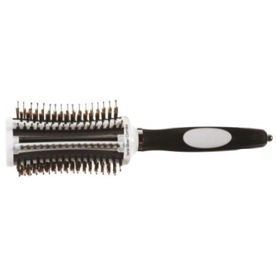 OLIVIA GARDEN - THERMOACTIVE - BROSSE DIAMÈTRE 45 MM