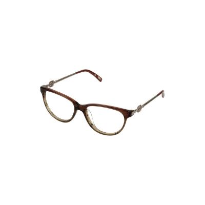 Monture de Lunettes Femme Loewe VLW865M530ACN