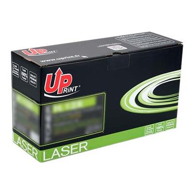 UPrint HYBRIDE H.26A - zwart - tonercartridge (alternatief voor: HP CF226A)