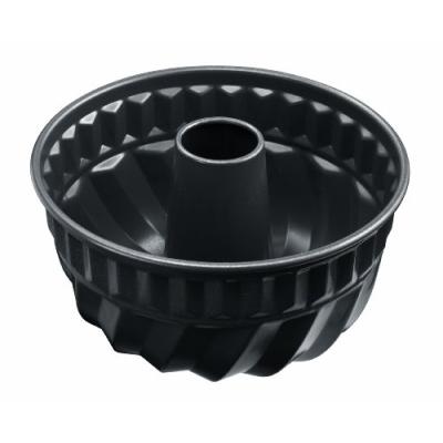 KAISER 637150 MOULE DIAMÈTRE 22 CM