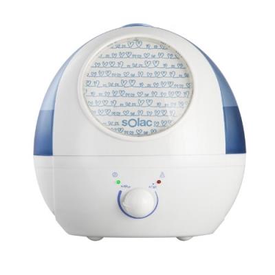 Solac hu 1056 baby care