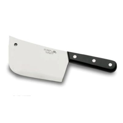 LACOR 39015 COUPERET
