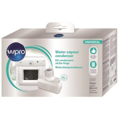 Produit entretien UCD 003