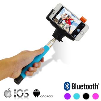 Support flexible pieuvre bleutooth pour téléphone. Perche à selfie qui –  Stock de cadeaux