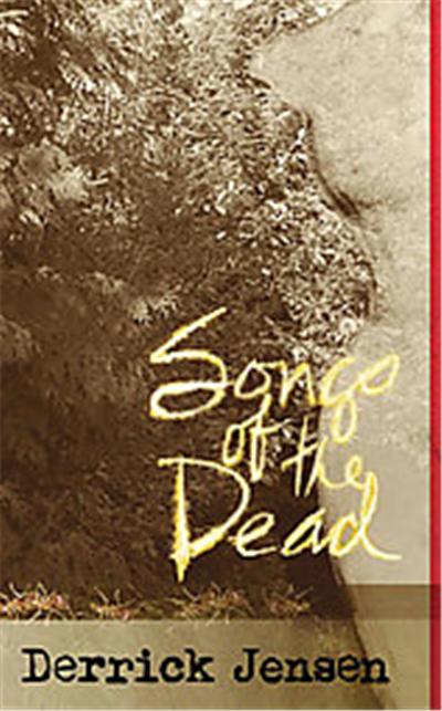Songs of the Dead