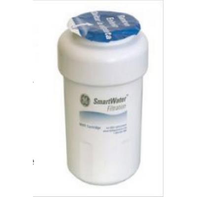 Filtre réfrigérateur américain Ge EFF6013