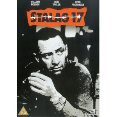 Stalag 17