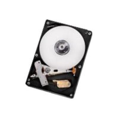 Toshiba DT01ACA300 - vaste schijf - 3 TB - SATA 6Gb/s