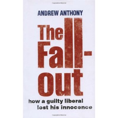 The Fallout