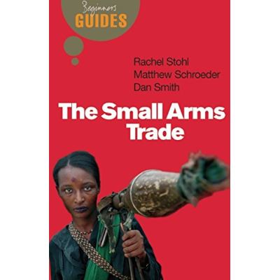 The Small Arms Trade, Beginner's Guides