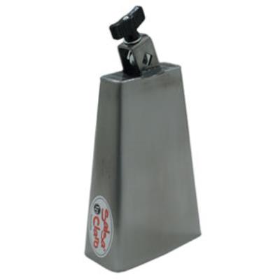 Claro lp - 21cm - lp es/11-Lp latin percussion