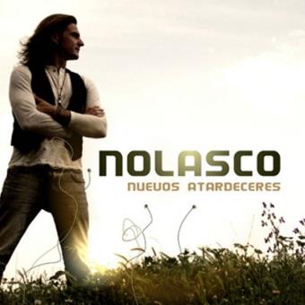 Nuevos atardeceres