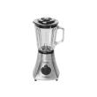 Rotel ProMix 474 - Bol mixeur blender - noir/chrome