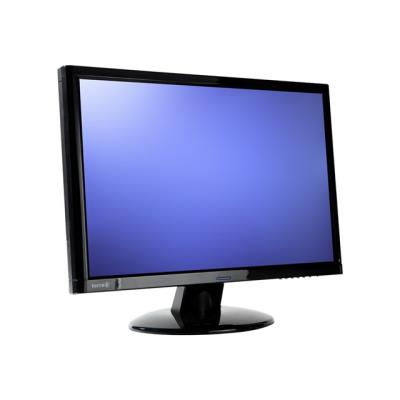 Wortmann TERRA 2230W - GREENLINE PLUS - écran LED - 22