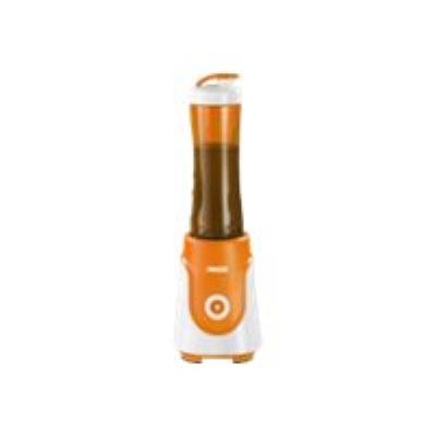 Princess Personal Blender - blender - oranje