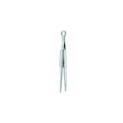 Rösle - Mini-pincette 18 cm